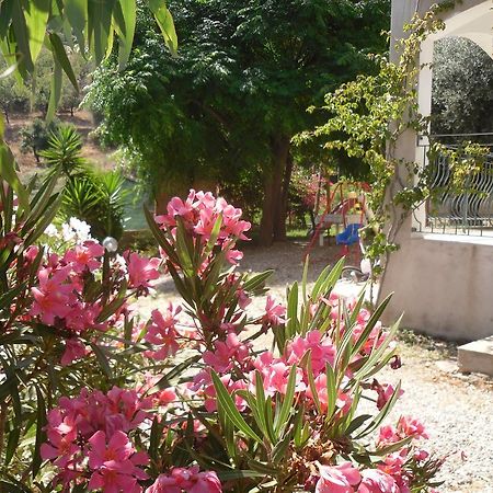 Appartamento Sa Funtana Cardedu Camera foto